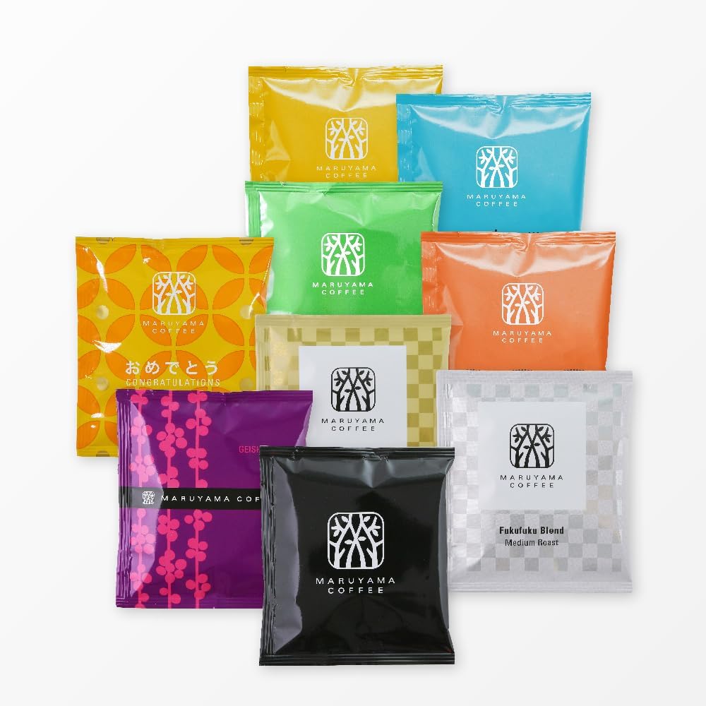 珠洲島有栖つながるアクリルチャーム オンゲキbright MEMORYくじC賞